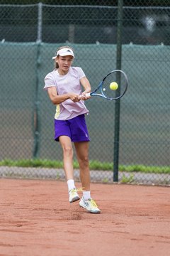 Bild 311 - Bergstedt Open
